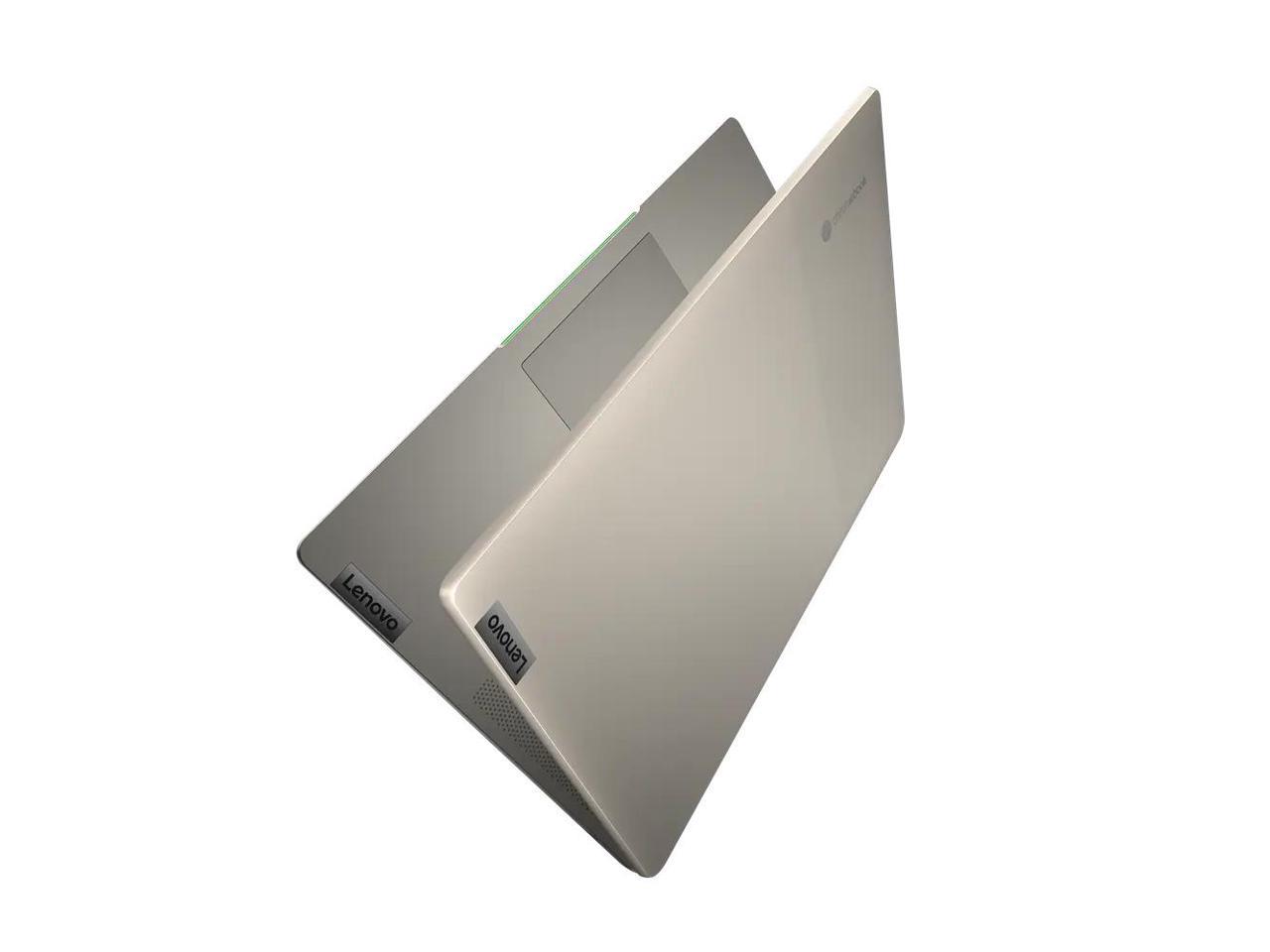 Refurbished: Lenovo IdeaPad 5 Chrome 14ITL6 14