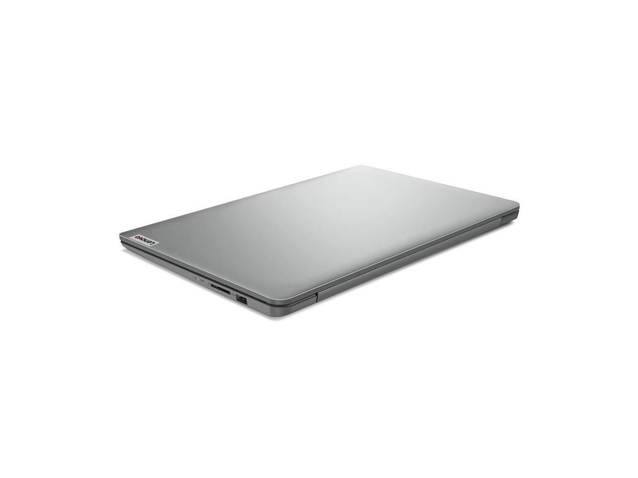 Refurbished: Lenovo Ideapad 1 14igl7 14