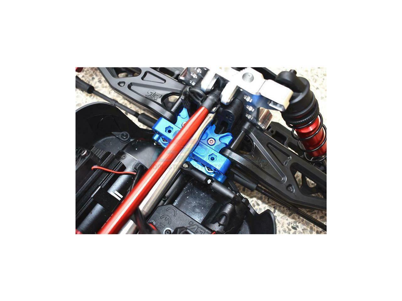 gpm racing parts