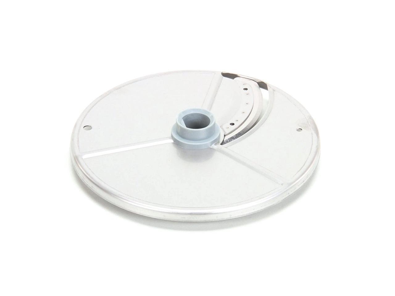 Robot Coupe 27555 Slicing Plate, 2mm