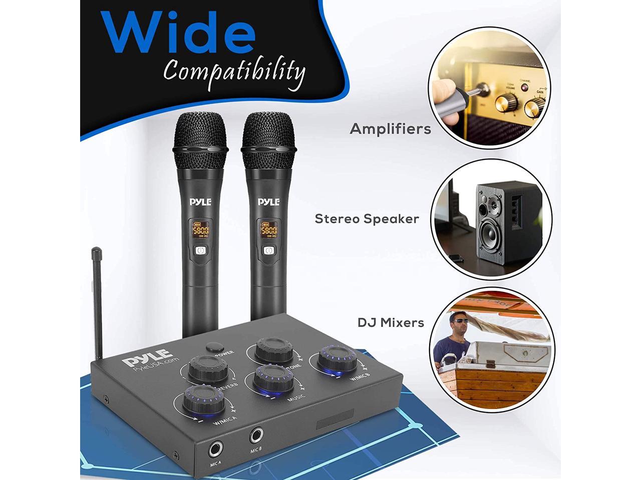 hdmi play sound through tv hdmi play sound through tv