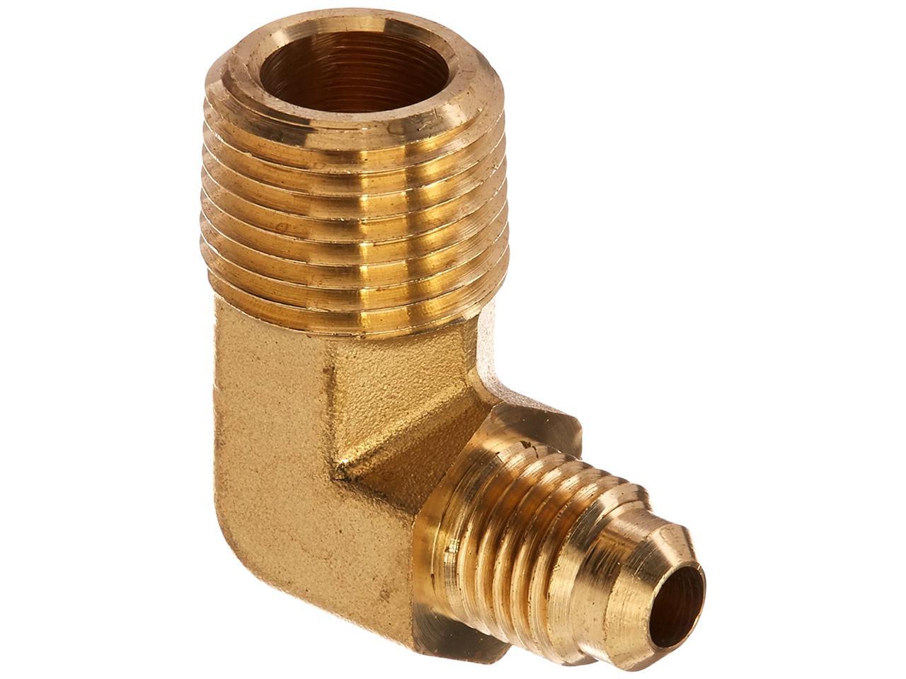 parker-hannifin-149f-4-6-brass-90-degree-forged-male-elbow-45-degree