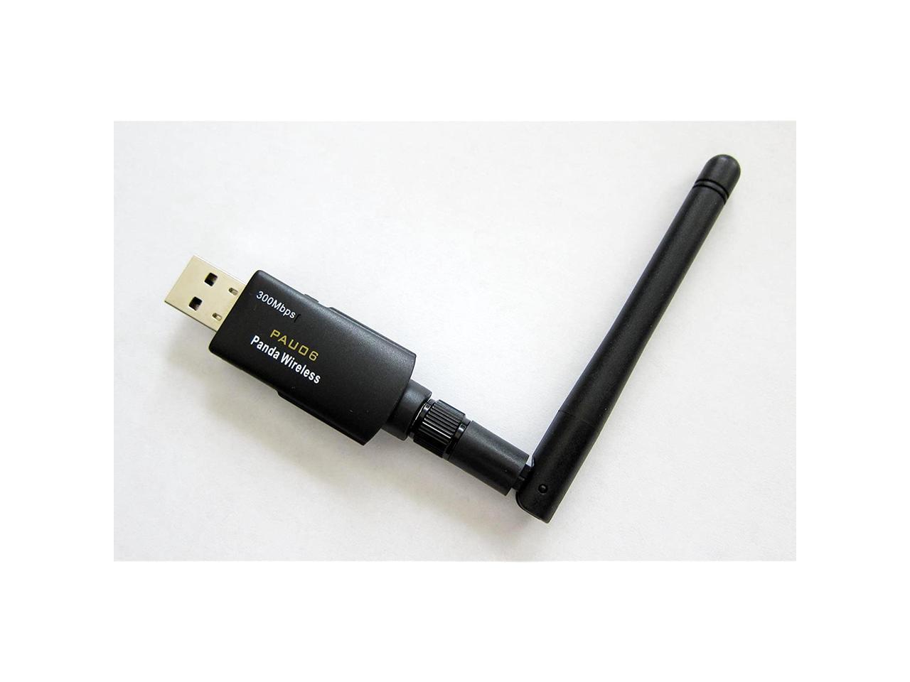 panda pau06 router panda pau06 router