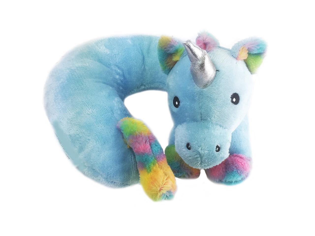 cloudz plush