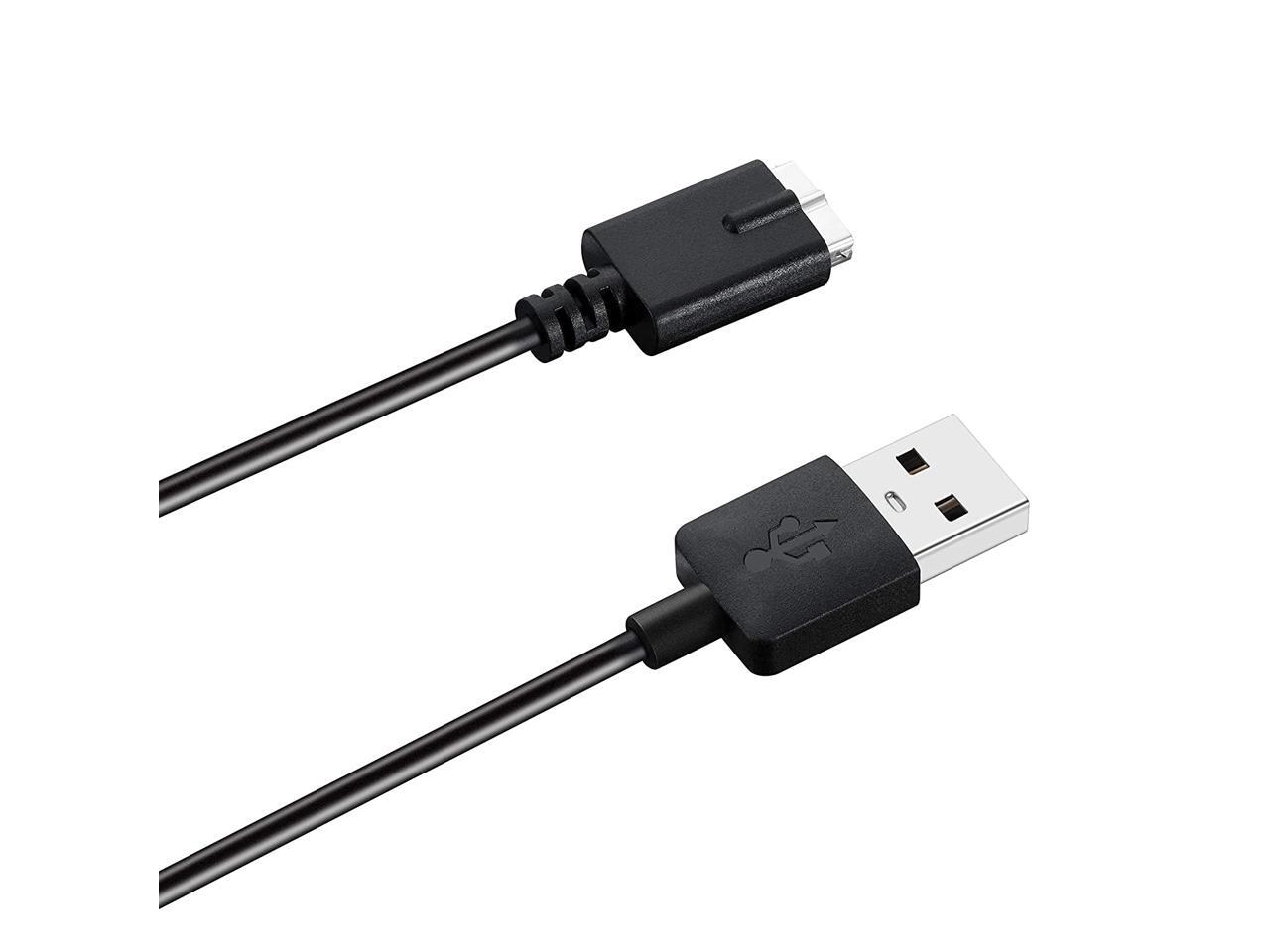 polar cable m430