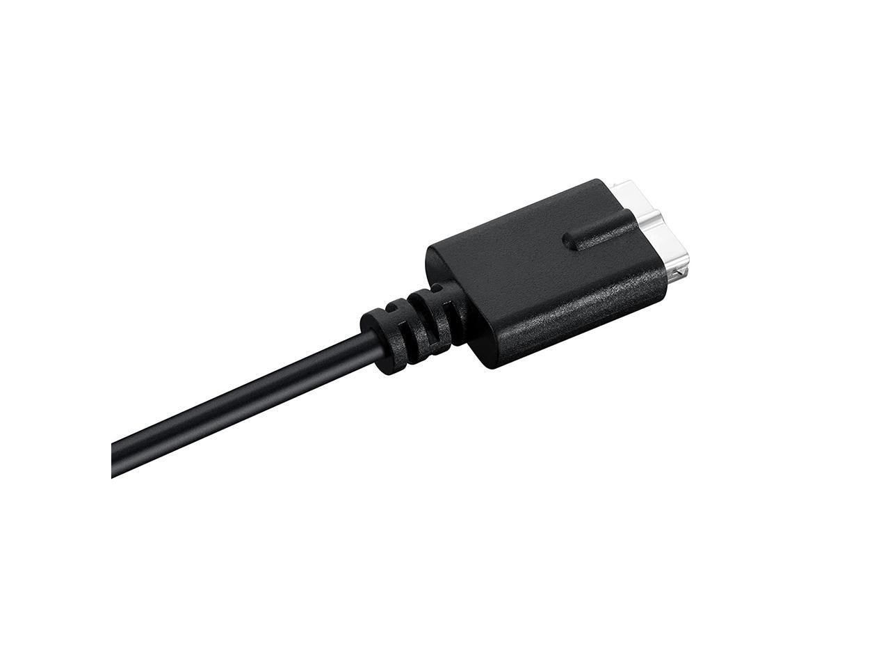 polar cable m430