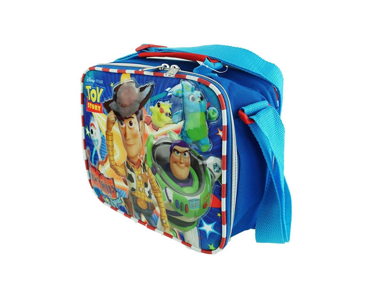 toy story lunch box target