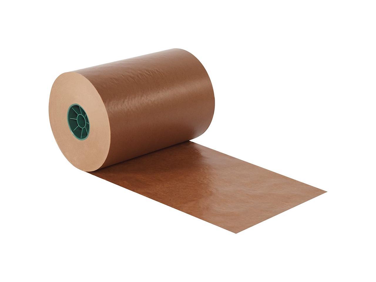 Top Pack Supply Waxed Paper Rolls 18 Kraft Pack Of 1 Roll Newegg top-pack-supply-waxed-paper-rolls-18-kraft-pack-of-1-roll-newegg