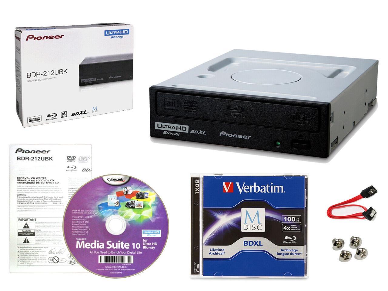 blu ray burner internal reviews blu ray burner internal reviews