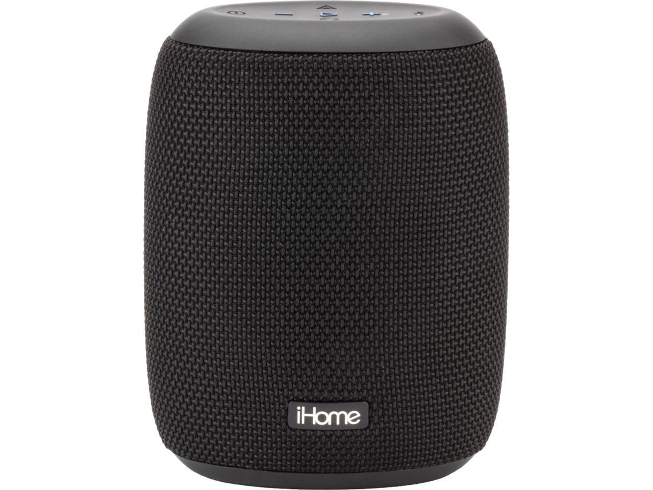 ihome ibt67