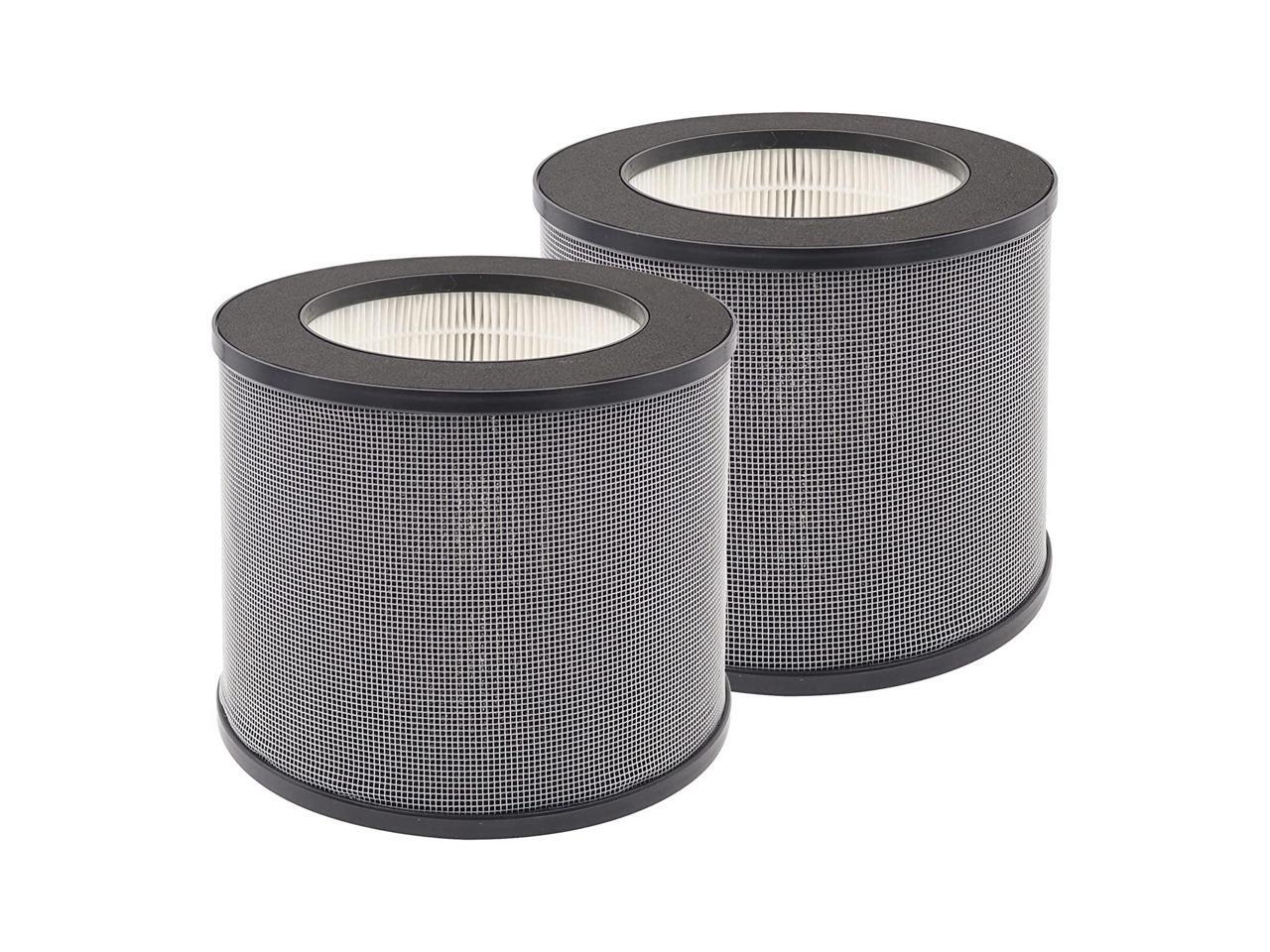 taotronics tt ap006 replacement filter