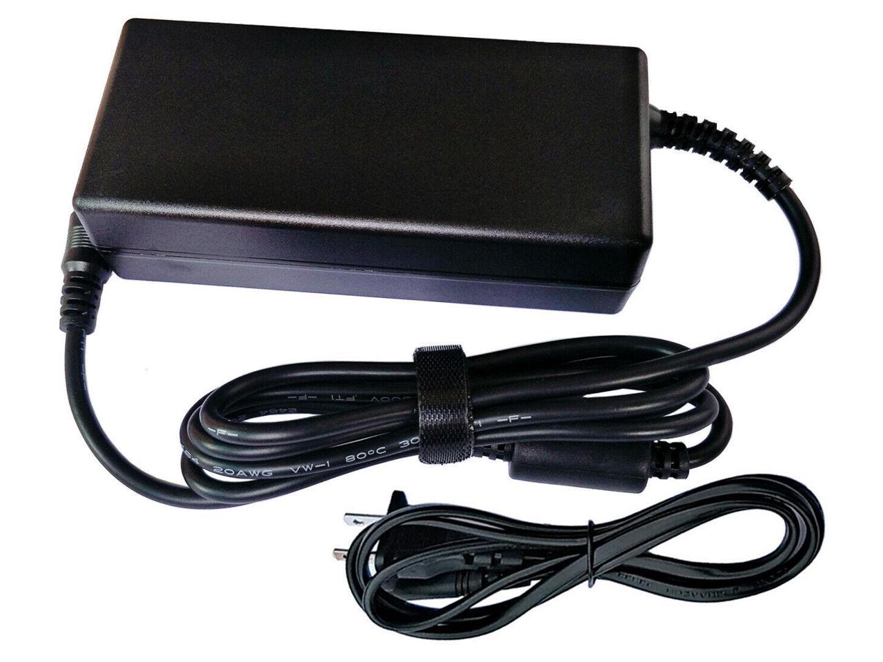 12V 3A AC Adapter For Seagate 9SF2A8-500 Expansion 2TB External Hard Drive HDD 