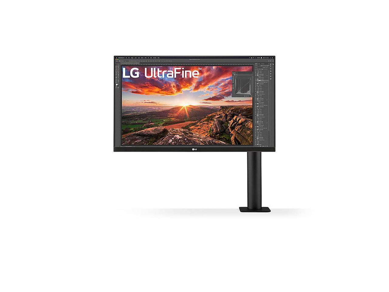 lg 27bn88u