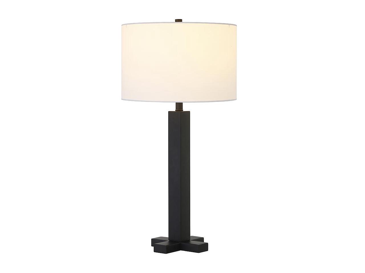 Canadian Tire Rowan Floor Lamp Floor Roma