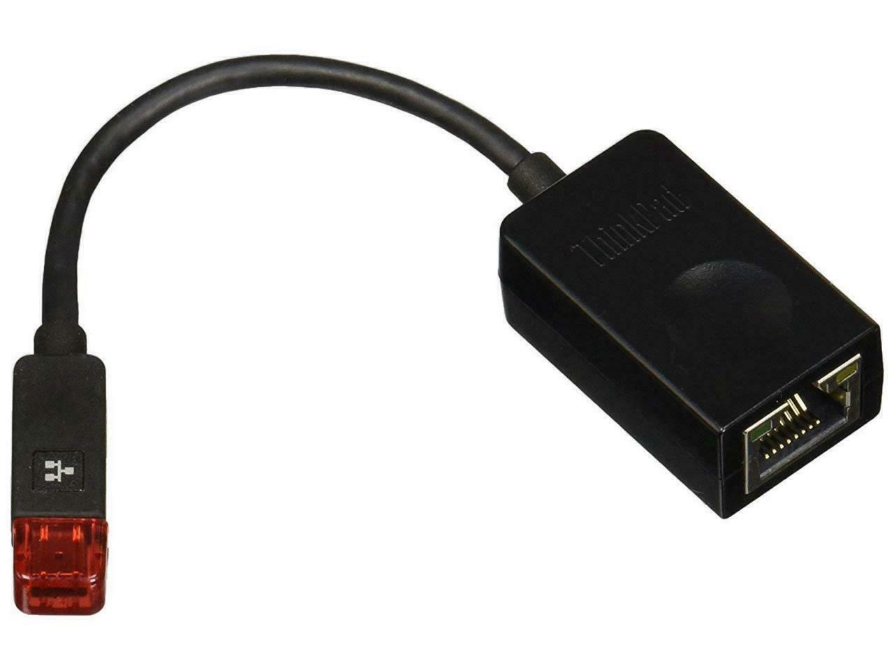 Lenovo ThinkPad Extension Cable