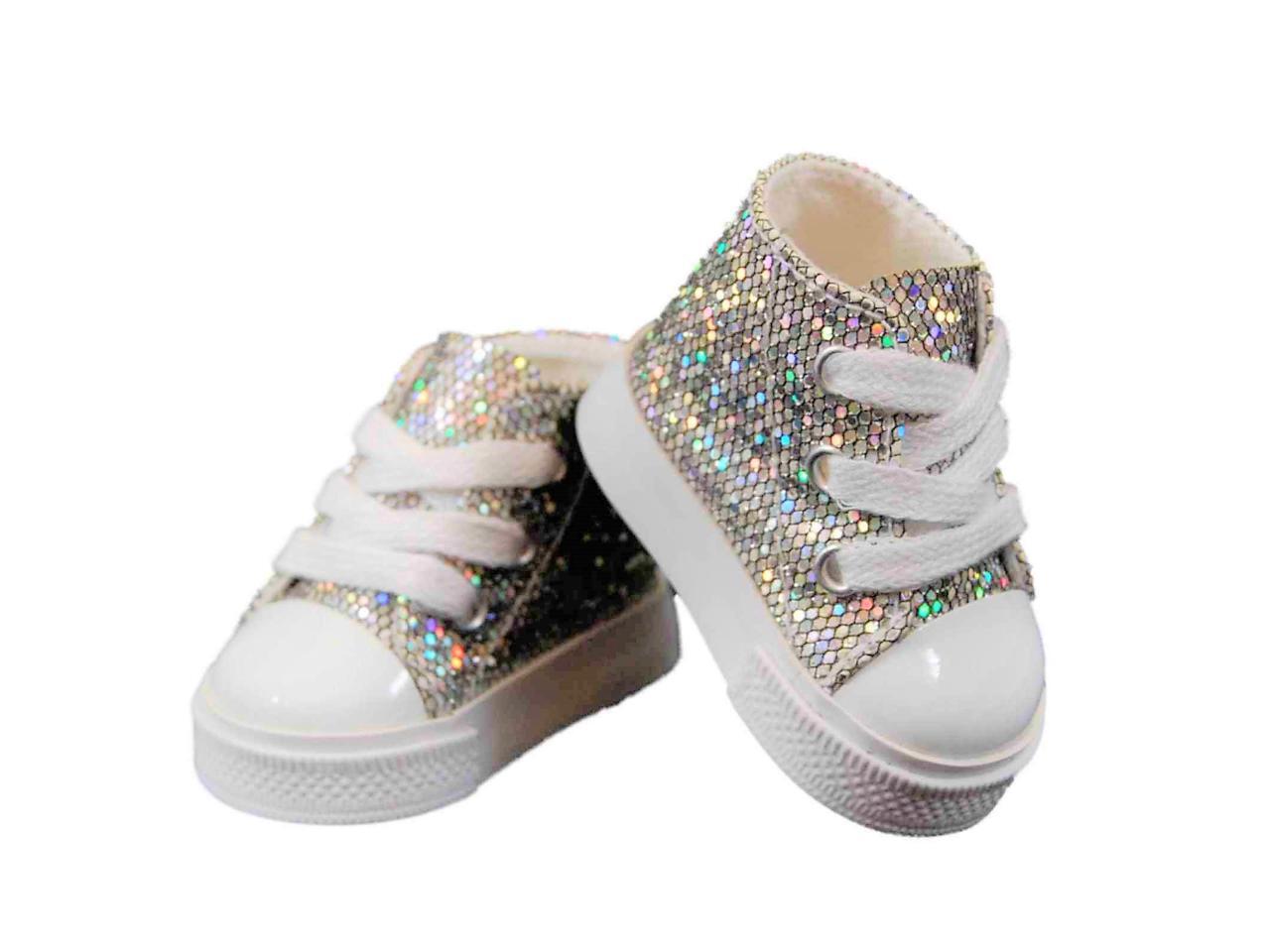 18 inch doll shoes cheap