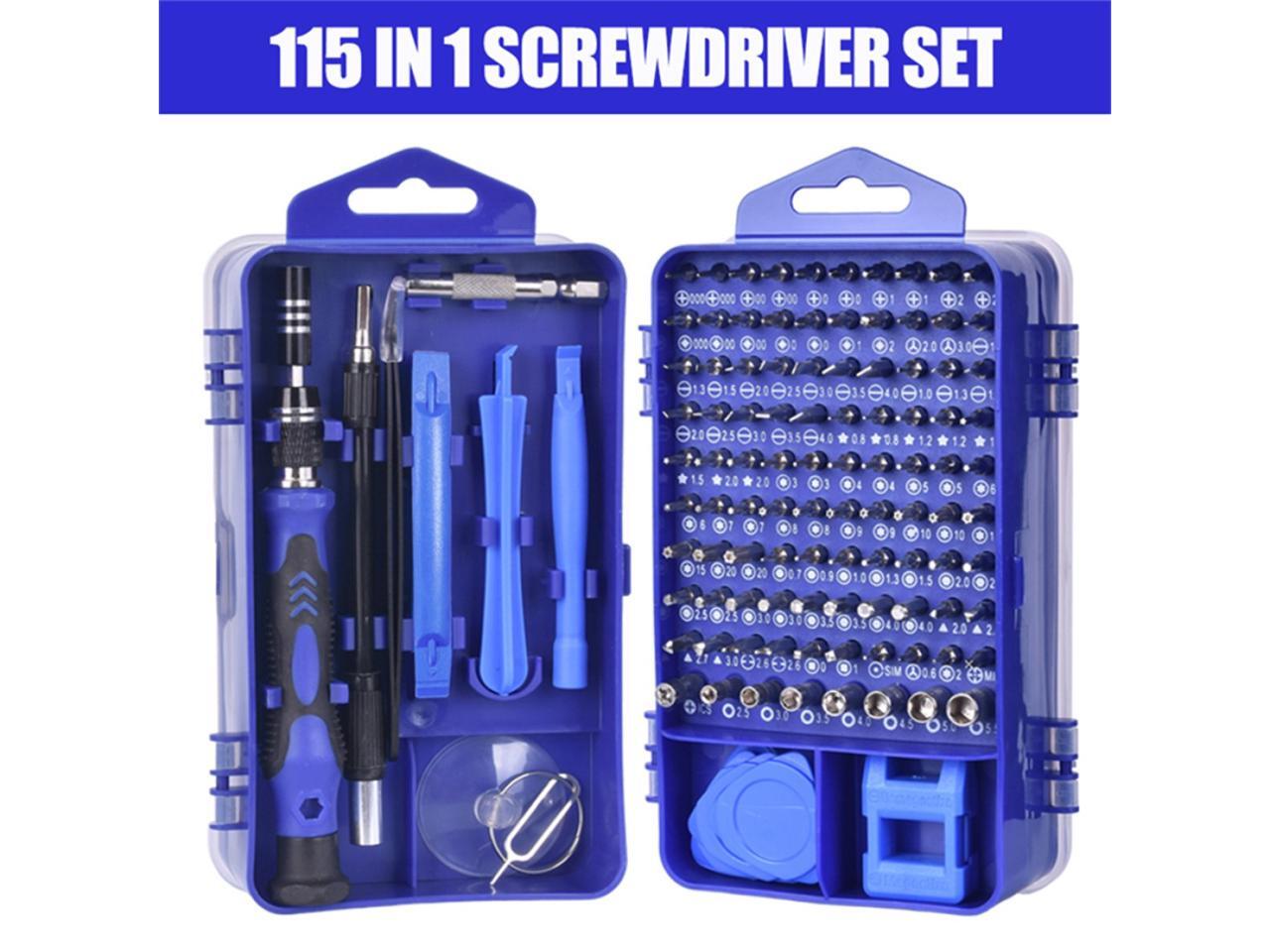 6 in one screwdriver task fo 6 in one screwdriver task fo