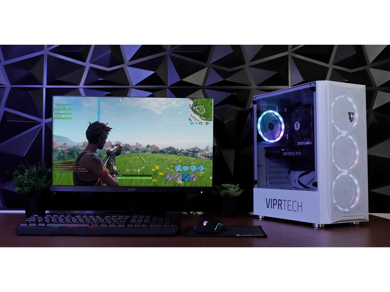 Entry Level Gaming Pc Laptop