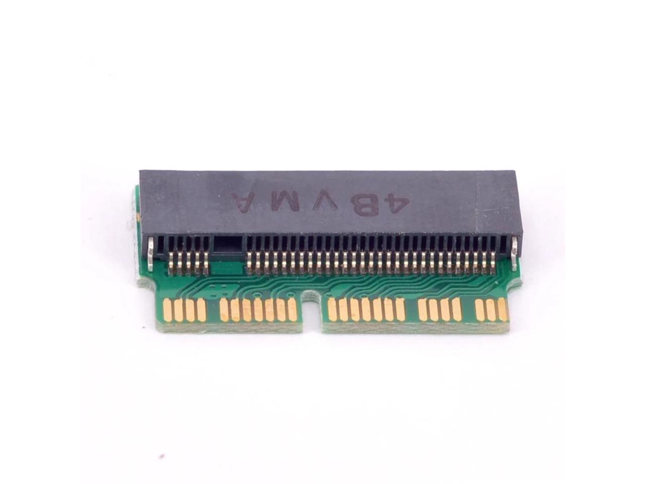 imac ssd adapter imac ssd adapter