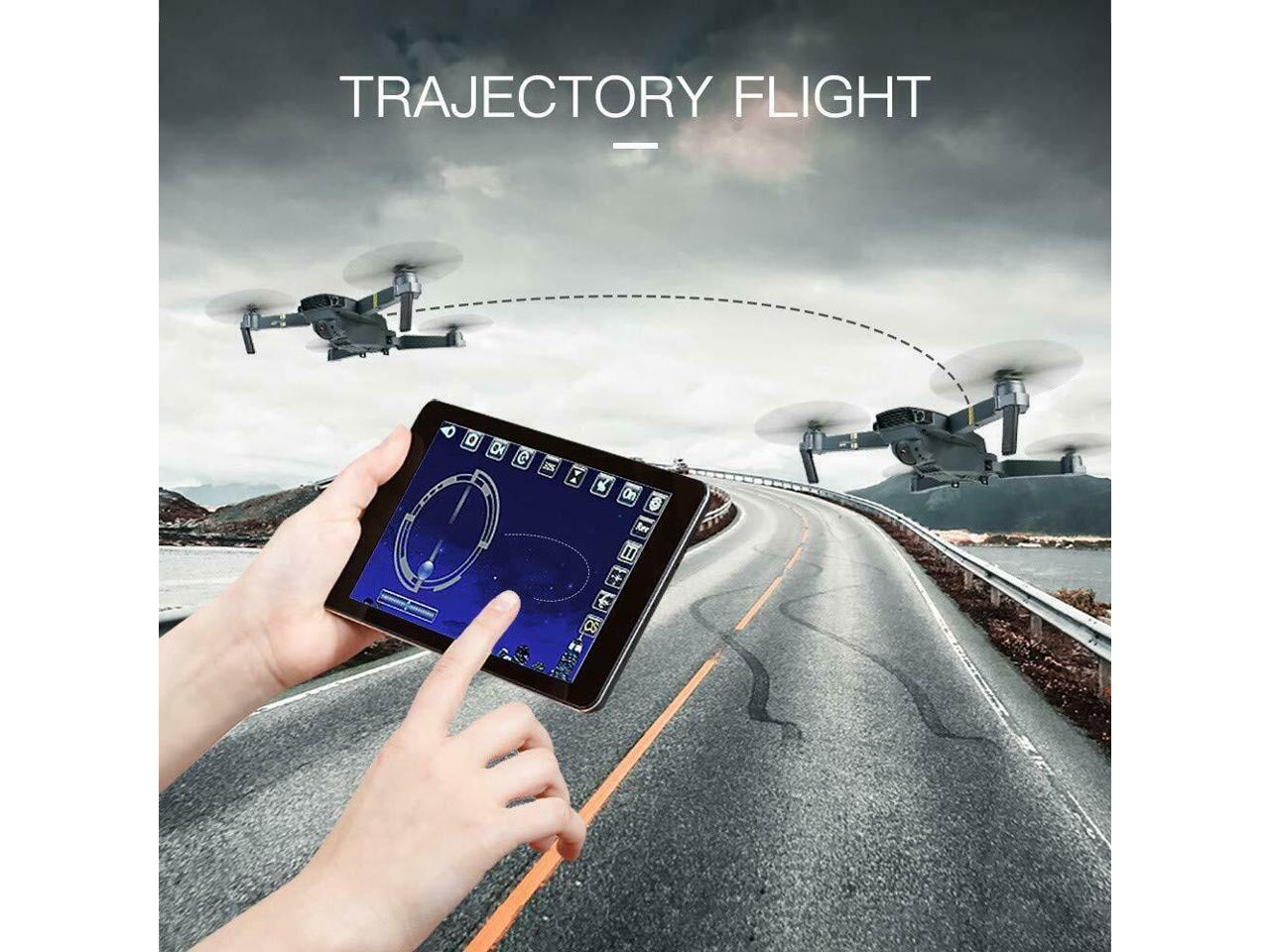 s168 wifi fpv drone