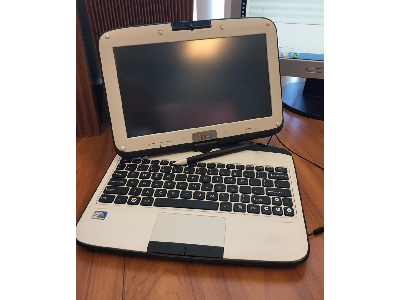 Bytespeed Laptops & Desktops Driver Bytespeed Laptops & Desktops Driver
