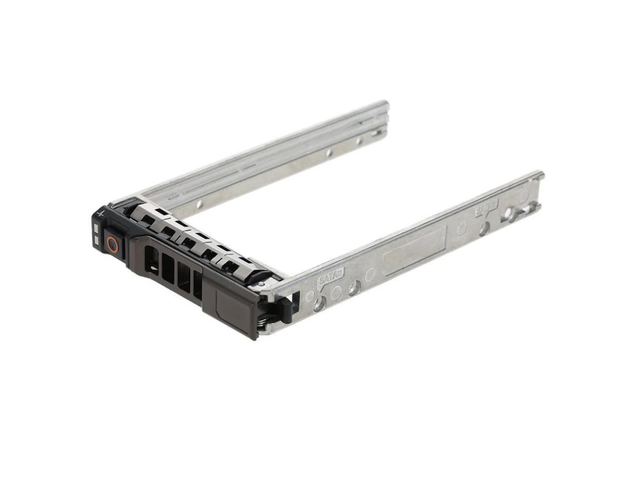 For Dell 2.5" Hot-Swap Tray Caddy PowerEdge MD1220 MD3220/3220i MD3620i MD3620f