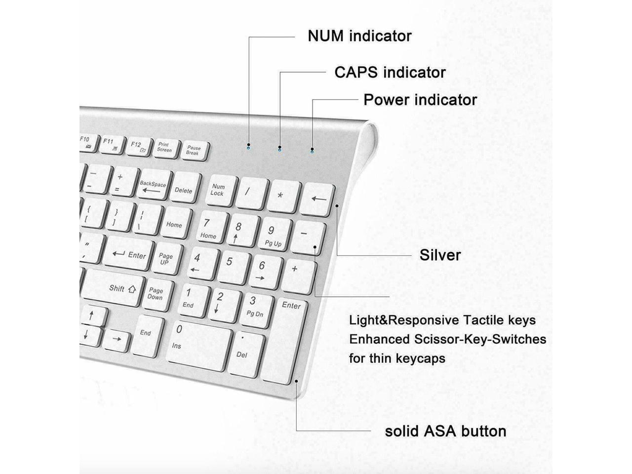 mac keyboard and mouse combo mac keyboard and mouse combo