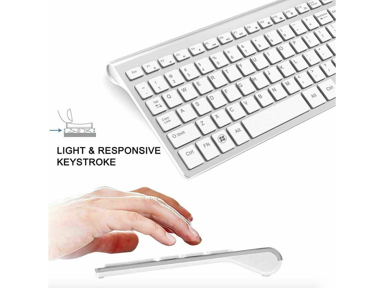 apple mouse and keyboard second hand