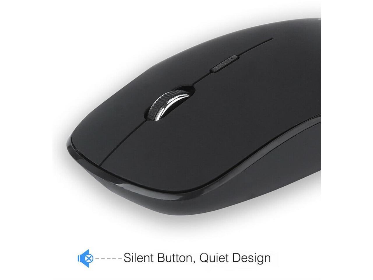 apple keyboard and mouse for mac mini apple keyboard and mouse for mac mini