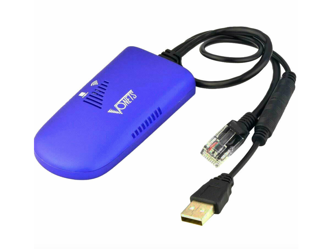 vonets wifi bridge vap11g drivers download vonets wifi bridge vap11g drivers download