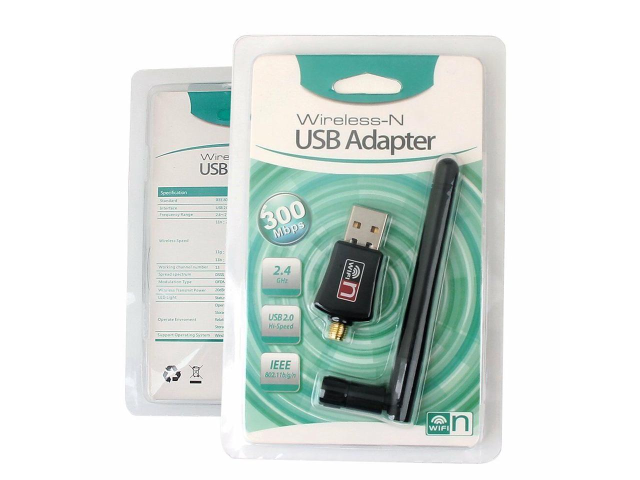 realtek 11n usb wireless lan utility help realtek 11n usb wireless lan utility help