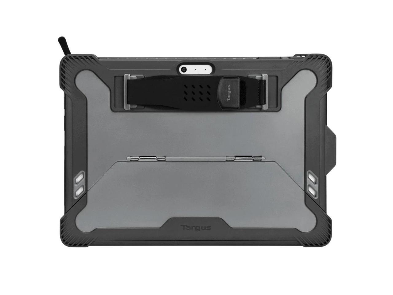 Targus SafePort THD495GL Carrying Case (Folio) Microsoft Surface Pro 7