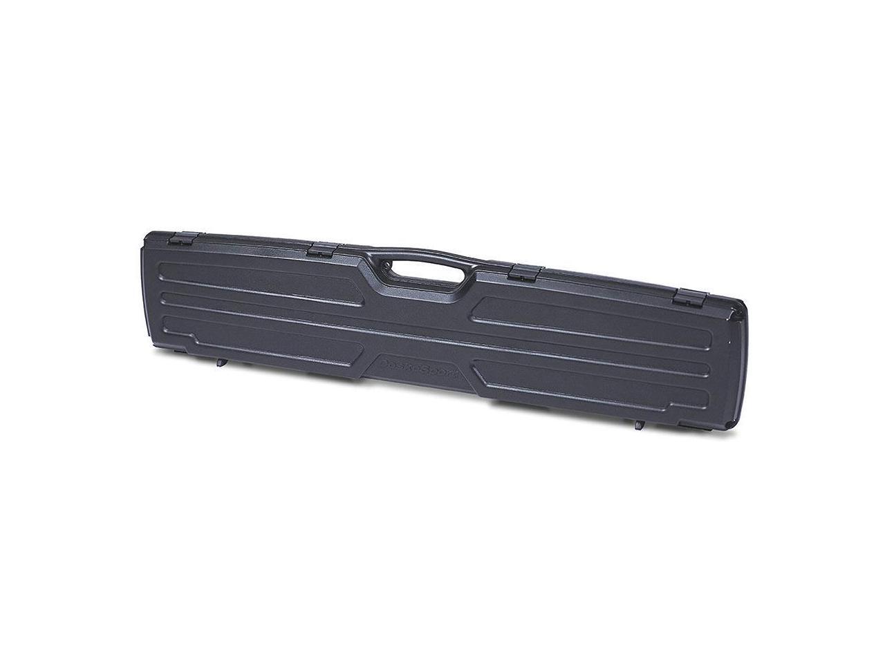 blogger.com: Plano Gun Guard SE Single Rifle Case: Sports & Outdoors