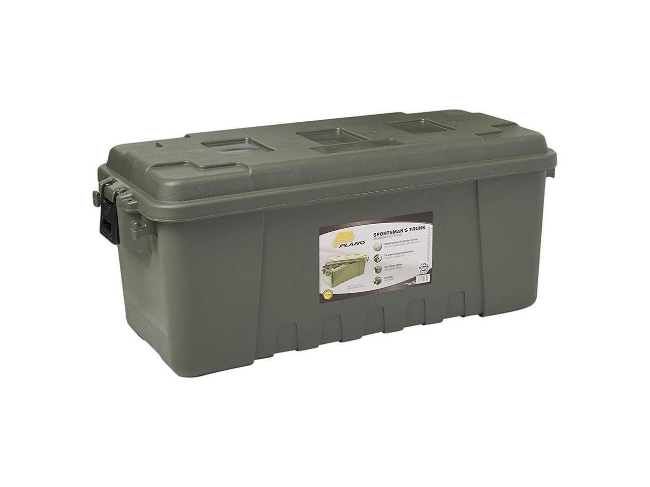 plano sportsman tote 68 qt