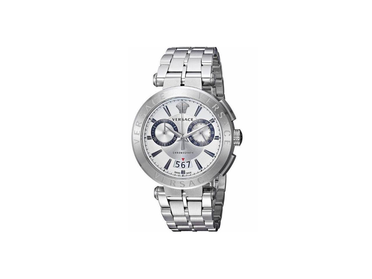versace vbr040017