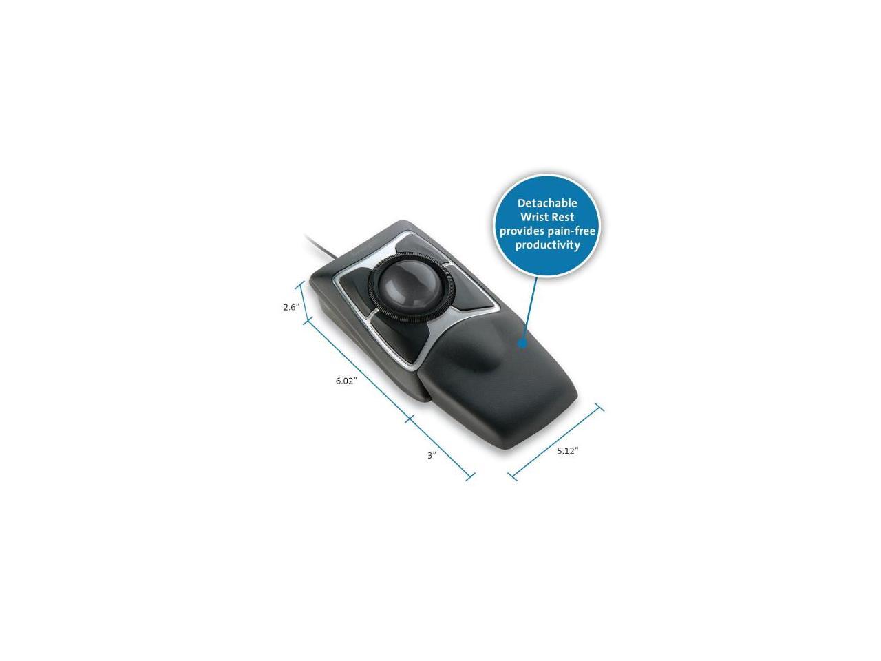 kensington trackballworks for mac kensington trackballworks for mac