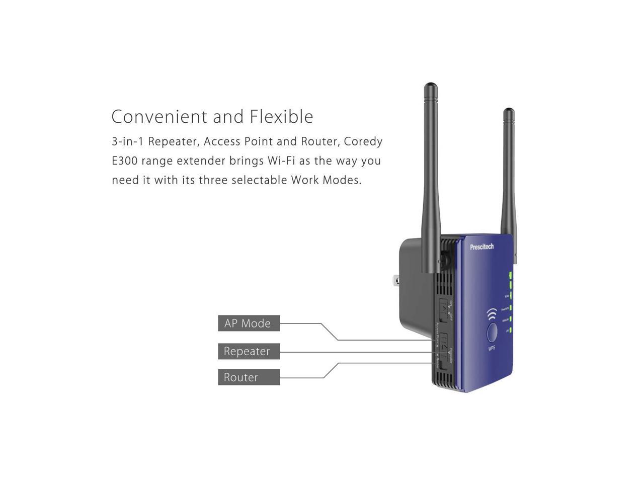 whole home wifi booster whole home wifi booster