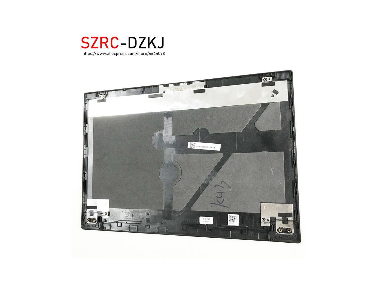 t480 case