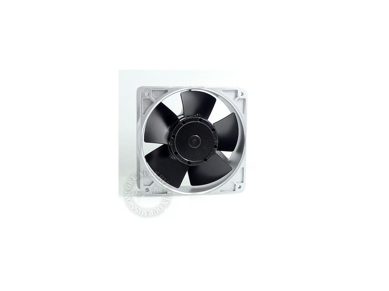 STYLE FAN US12D22-GT 12038 220V 16/15W 12CM High