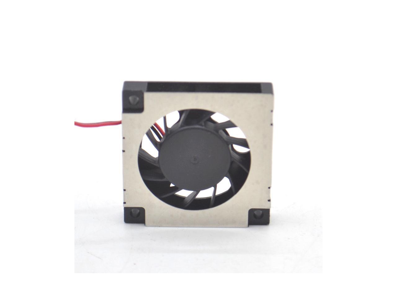 YY3507H05S 3507 blower 5V 0.8W centrifugal aluminum shell cooling fan ...