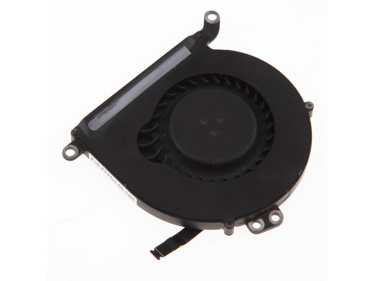 Replacement Laptop CPU Cooling Fan Cooler For MacBook Air 13inch A1369 replacement-laptop-cpu-cooling-fan-cooler-for-macbook-air-13inch-a1369