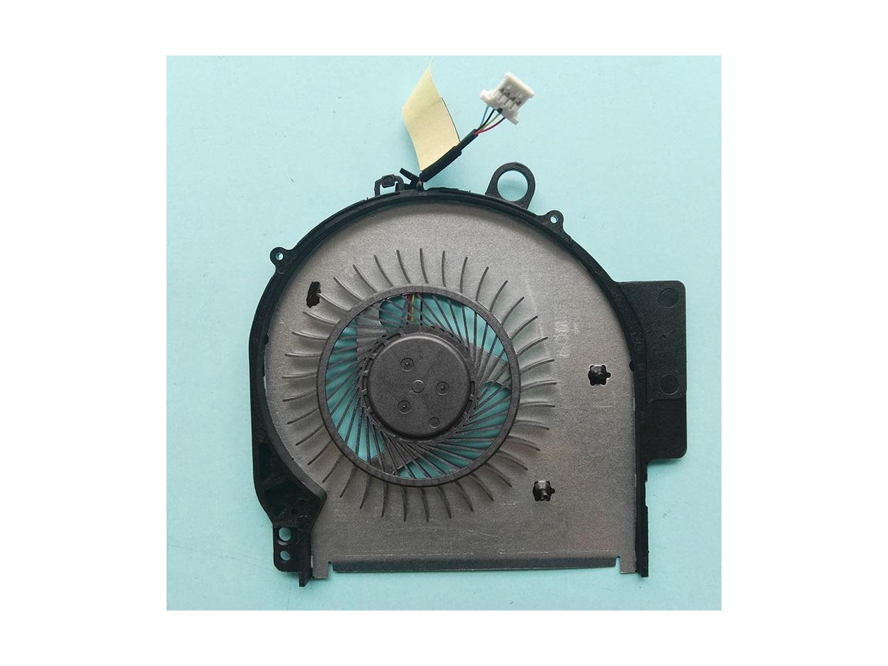 NEW CPU COOLING FAN FOR HP Pavilion X360 14M 14MBA011DX CPU FAN COOLER