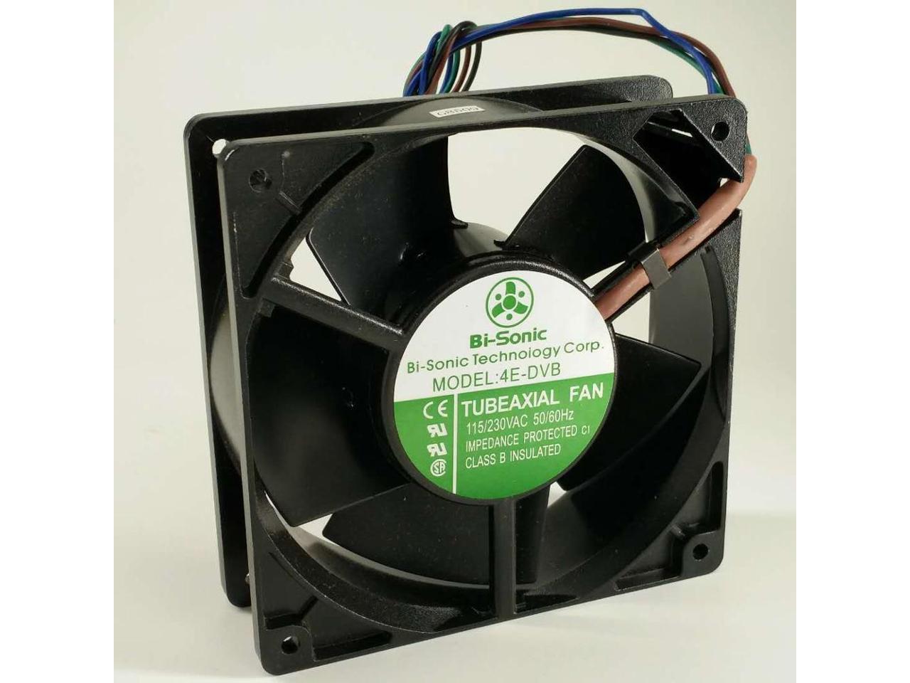 for CHA9212ES-OA-P 9025 12V 0.36 9CM 4-Wire PWM Temperature Controlled Cooling Fan for CHA9212ES-OA-P 9025 12V 0.36 9CM 4-Wire PWM Temperature Controlled Cooling Fan