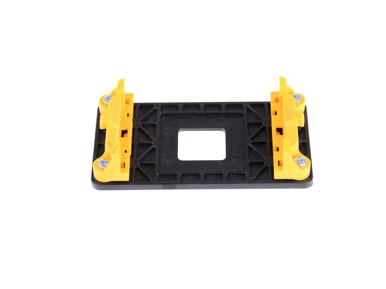 cpu-cooler-bracket-motherboard-back-plate-heatsink-fan-stand-base-mount