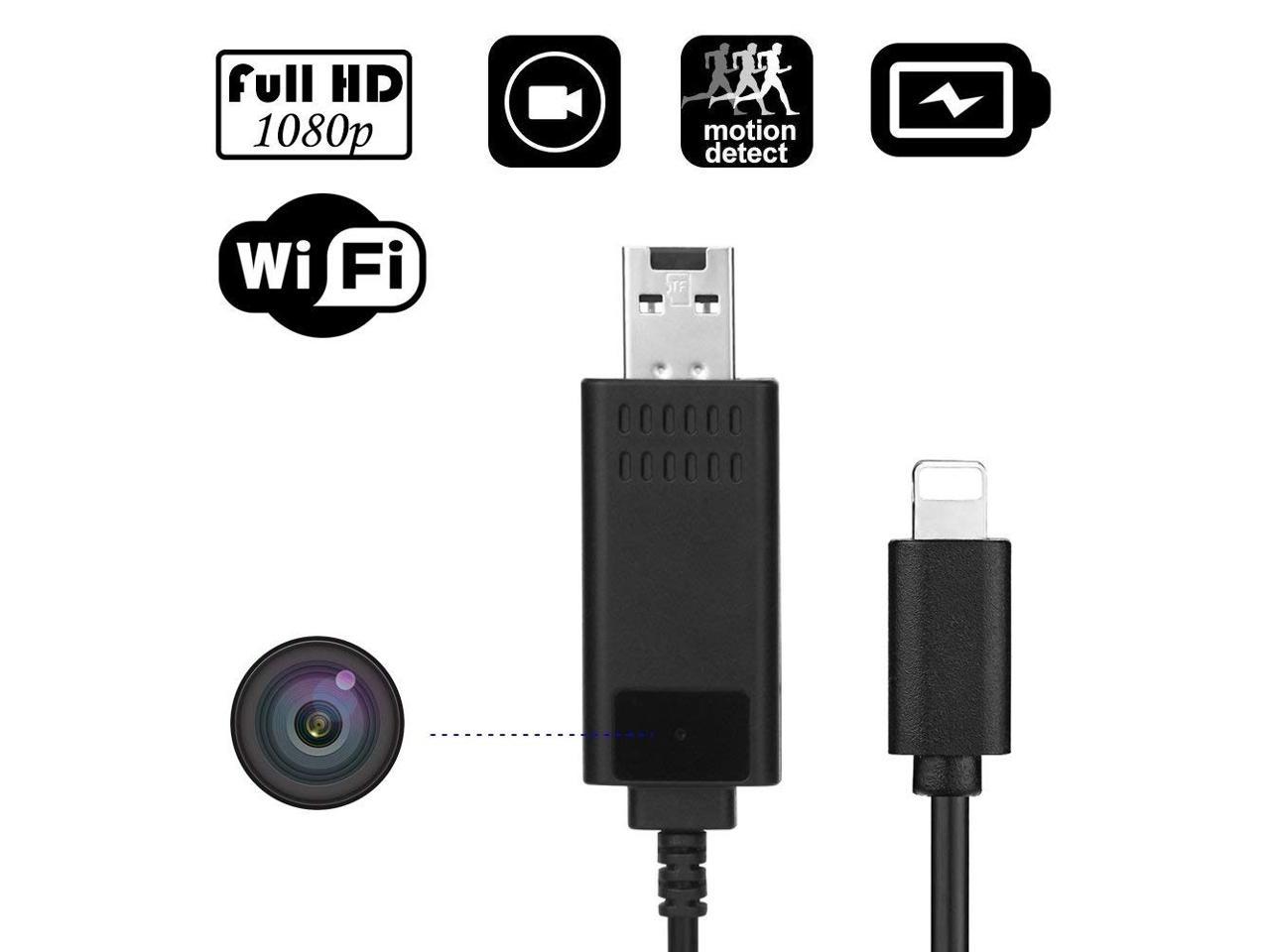 Usb видеонаблюдение. IP-камера 1080p HD Mini USB,. Aura HD какой USB Wi-Fi подключить.