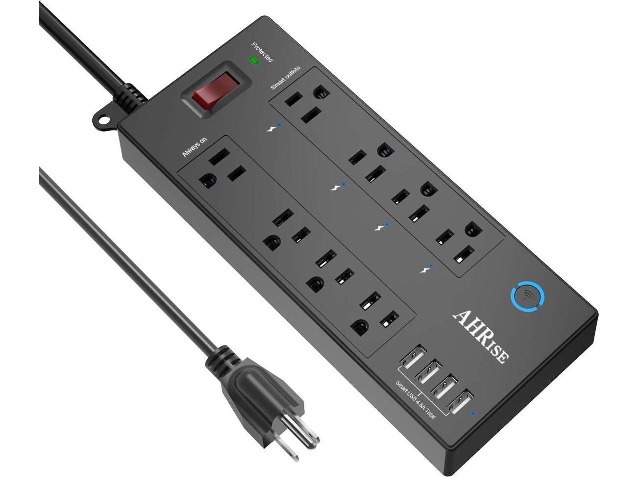 best smart wall outlets best smart wall outlets