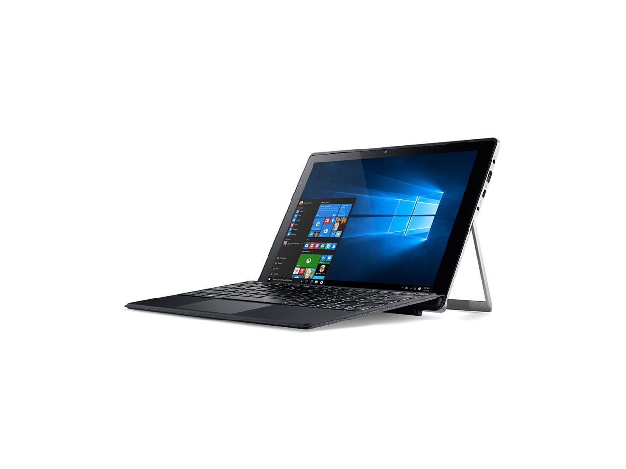 Ноутбук трансформер. Acer Switch Alpha 12. Планшет Acer Aspire Switch Alpha 12 i3 4gb 128gb. Ноутбук планшет Асер трансформер. Асер ноутбук планшет 2 в 1.