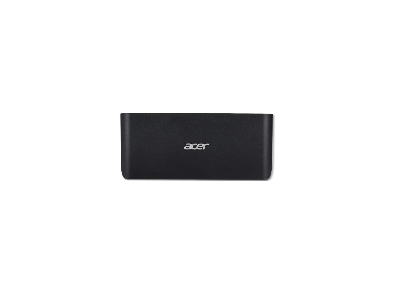 Acer usb не работа стоимость