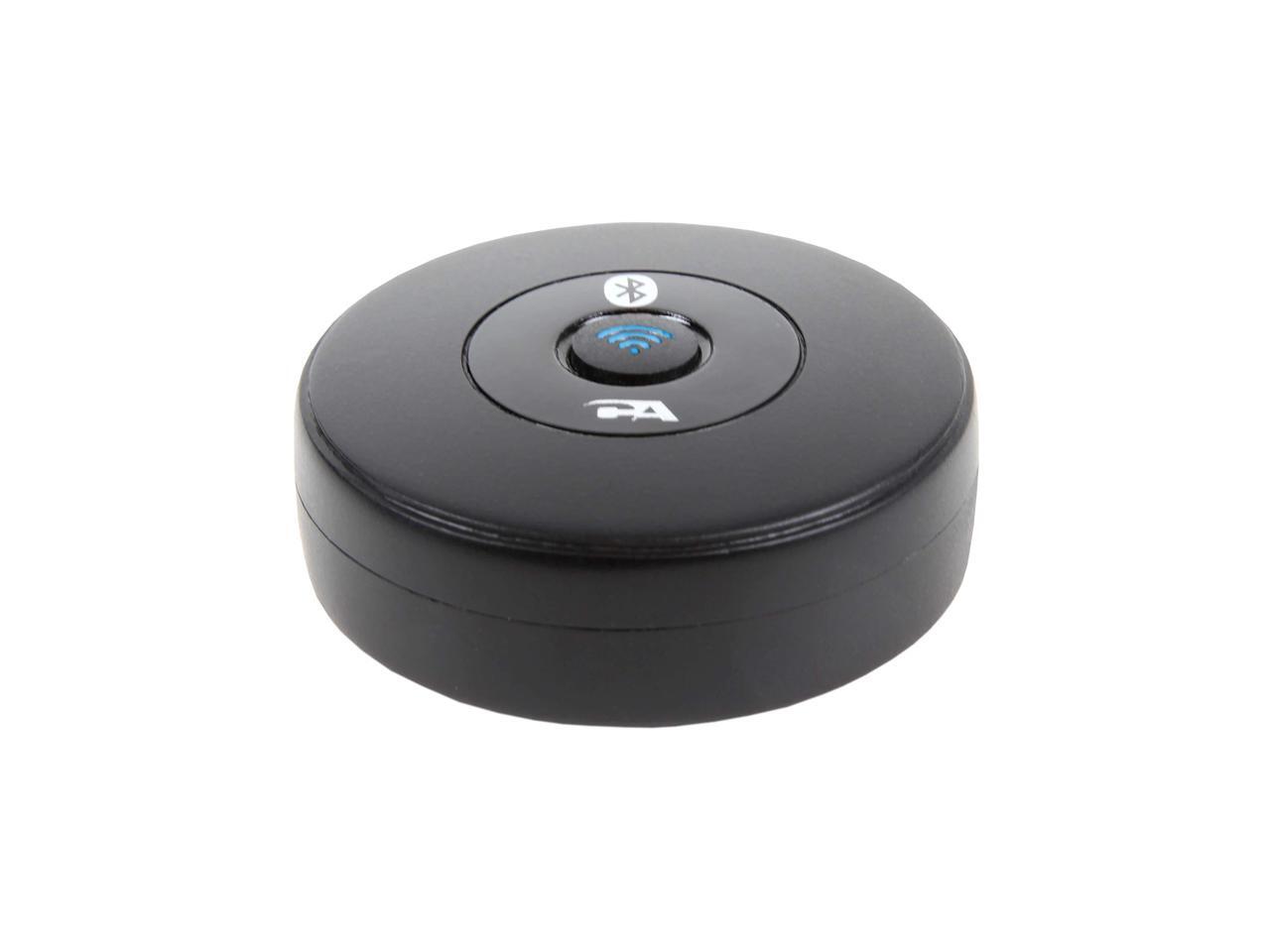 home music streaming system