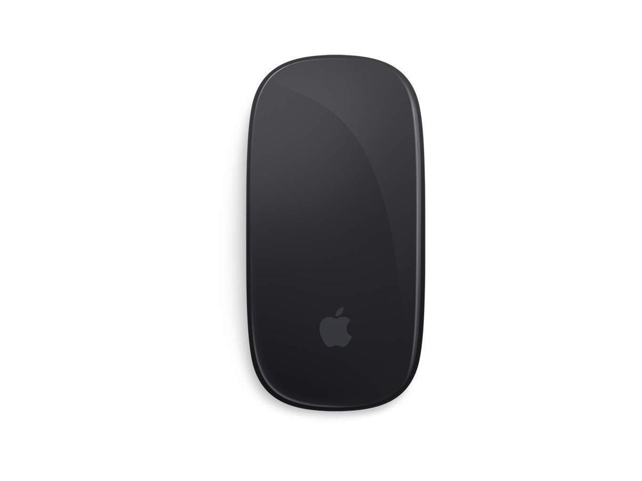 magic mouse kaina